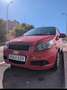 Chevrolet Aveo 1.4 16v LS - thumbnail 1