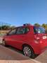 Chevrolet Aveo 1.4 16v LS - thumbnail 9