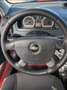 Chevrolet Aveo 1.4 16v LS - thumbnail 8