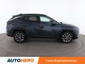 Hyundai TUCSON 1.6 T-GDI Mild-Hybrid XLine  MHEV Blauw - thumbnail 7