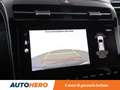 Hyundai TUCSON 1.6 T-GDI Mild-Hybrid XLine  MHEV Blauw - thumbnail 22