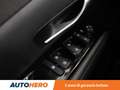 Hyundai TUCSON 1.6 T-GDI Mild-Hybrid XLine  MHEV Blauw - thumbnail 27