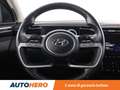 Hyundai TUCSON 1.6 T-GDI Mild-Hybrid XLine  MHEV Blauw - thumbnail 19