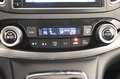 Honda CR-V 1.6 Lifestyle Navi 4wd Argento - thumbnail 14
