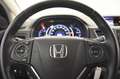 Honda CR-V 1.6 Lifestyle Navi 4wd Argento - thumbnail 7