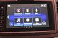 Honda CR-V 1.6 Lifestyle Navi 4wd Argento - thumbnail 9