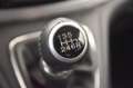 Honda CR-V 1.6 Lifestyle Navi 4wd Argento - thumbnail 15