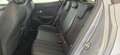 Opel Mokka 1.5BlueHDI 110CV ULTIMATE 05-2022 Gris - thumbnail 11