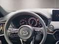 Mazda CX-60 3.3L e-SKYACTIV D AWD HOMURA Aut. Schwarz - thumbnail 9