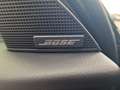 Mazda CX-60 3.3L e-SKYACTIV D AWD HOMURA Aut. Schwarz - thumbnail 18
