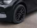 Mazda CX-60 3.3L e-SKYACTIV D AWD HOMURA Aut. Schwarz - thumbnail 8
