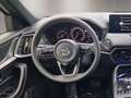 Mazda CX-60 3.3L e-SKYACTIV D AWD HOMURA Aut. Schwarz - thumbnail 12