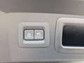 Mazda CX-60 3.3L e-SKYACTIV D AWD HOMURA Aut. Schwarz - thumbnail 15