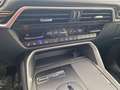 Mazda CX-60 3.3L e-SKYACTIV D AWD HOMURA Aut. Schwarz - thumbnail 22