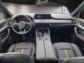 Mazda CX-60 3.3L e-SKYACTIV D AWD HOMURA Aut. Schwarz - thumbnail 13
