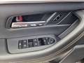 Mazda CX-60 3.3L e-SKYACTIV D AWD HOMURA Aut. Schwarz - thumbnail 17