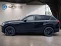 Mazda CX-60 3.3L e-SKYACTIV D AWD HOMURA Aut. Schwarz - thumbnail 3