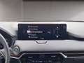 Mazda CX-60 3.3L e-SKYACTIV D AWD HOMURA Aut. Schwarz - thumbnail 10