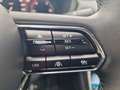Mazda CX-60 3.3L e-SKYACTIV D AWD HOMURA Aut. Schwarz - thumbnail 21