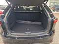 Mazda CX-60 3.3L e-SKYACTIV D AWD HOMURA Aut. Schwarz - thumbnail 14