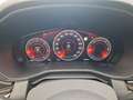 Mazda CX-60 3.3L e-SKYACTIV D AWD HOMURA Aut. Schwarz - thumbnail 24