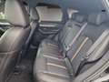 Mazda CX-60 3.3L e-SKYACTIV D AWD HOMURA Aut. Schwarz - thumbnail 11