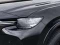 Mazda CX-60 3.3L e-SKYACTIV D AWD HOMURA Aut. Schwarz - thumbnail 7