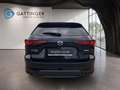 Mazda CX-60 3.3L e-SKYACTIV D AWD HOMURA Aut. Schwarz - thumbnail 4