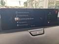 Mazda CX-60 3.3L e-SKYACTIV D AWD HOMURA Aut. Schwarz - thumbnail 25