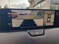 Mazda CX-60 3.3L e-SKYACTIV D AWD HOMURA Aut. Schwarz - thumbnail 26