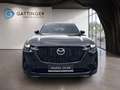 Mazda CX-60 3.3L e-SKYACTIV D AWD HOMURA Aut. Schwarz - thumbnail 1