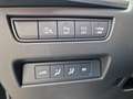 Mazda CX-60 3.3L e-SKYACTIV D AWD HOMURA Aut. Schwarz - thumbnail 19