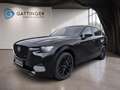 Mazda CX-60 3.3L e-SKYACTIV D AWD HOMURA Aut. Schwarz - thumbnail 2