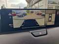 Mazda CX-60 3.3L e-SKYACTIV D AWD HOMURA Aut. Schwarz - thumbnail 23