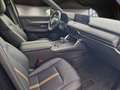 Mazda CX-60 3.3L e-SKYACTIV D AWD HOMURA Aut. Schwarz - thumbnail 16