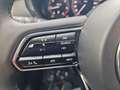 Mazda CX-60 3.3L e-SKYACTIV D AWD HOMURA Aut. Schwarz - thumbnail 20
