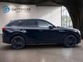 Mazda CX-60 3.3L e-SKYACTIV D AWD HOMURA Aut. Schwarz - thumbnail 6