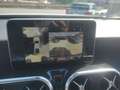 Mercedes-Benz X 250 Classe X d Progressive 4matic auto Blanc - thumbnail 28