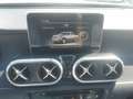 Mercedes-Benz X 250 Classe X d Progressive 4matic auto Blanc - thumbnail 29