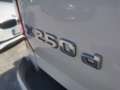 Mercedes-Benz X 250 Classe X d Progressive 4matic auto Blanc - thumbnail 9