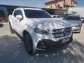 Mercedes-Benz X 250 Classe X d Progressive 4matic auto Blanc - thumbnail 2