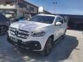 Mercedes-Benz X 250 Classe X d Progressive 4matic auto Blanc - thumbnail 1
