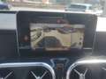 Mercedes-Benz X 250 Classe X d Progressive 4matic auto Blanc - thumbnail 27