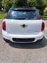 MINI Cooper D Countryman Mini Countryman R60 1.6 - thumbnail 5
