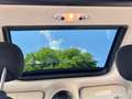 MINI Cooper D Countryman Mini Countryman R60 1.6 - thumbnail 12