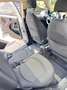 MINI Cooper D Countryman Mini Countryman R60 1.6 - thumbnail 9