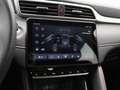 MG ZS EV Standard Range Comfort 50 kWh | Navigatie | Cam Wit - thumbnail 19
