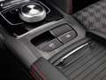 MG ZS EV Standard Range Comfort 50 kWh | Navigatie | Cam Wit - thumbnail 22