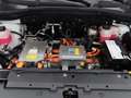 MG ZS EV Standard Range Comfort 50 kWh | Navigatie | Cam Wit - thumbnail 32
