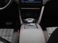 MG ZS EV Standard Range Comfort 50 kWh | Navigatie | Cam Wit - thumbnail 10